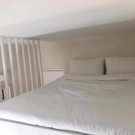 A'Nb Oxford Lux 2-Bedroom Plus Private Parking 5-Star Central Ox1 Kültér fotó