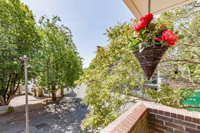 A'Nb Oxford Lux 2-Bedroom Plus Private Parking 5-Star Central Ox1 Kültér fotó