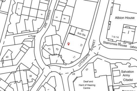 A'Nb Oxford Lux 2-Bedroom Plus Private Parking 5-Star Central Ox1 Kültér fotó