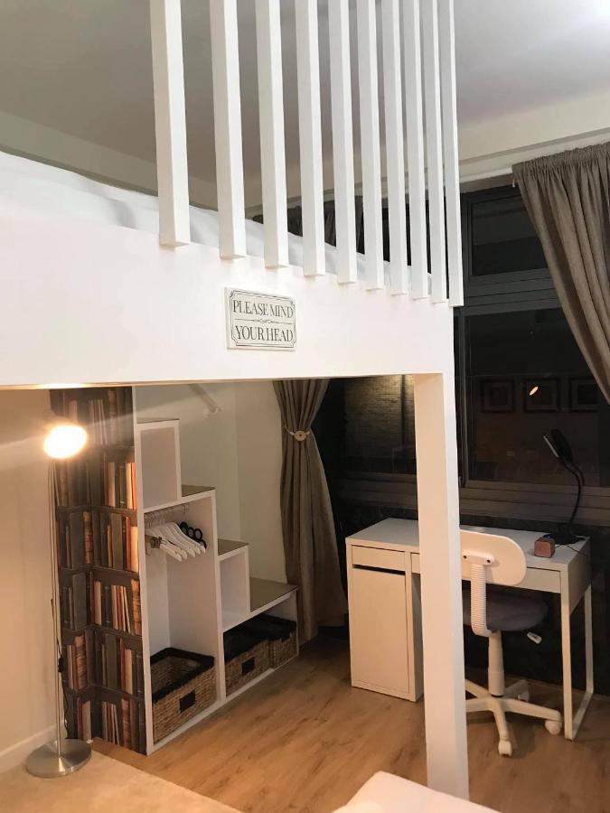 A'Nb Oxford Lux 2-Bedroom Plus Private Parking 5-Star Central Ox1 Kültér fotó