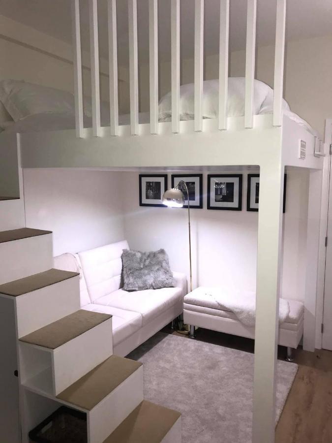 A'Nb Oxford Lux 2-Bedroom Plus Private Parking 5-Star Central Ox1 Kültér fotó