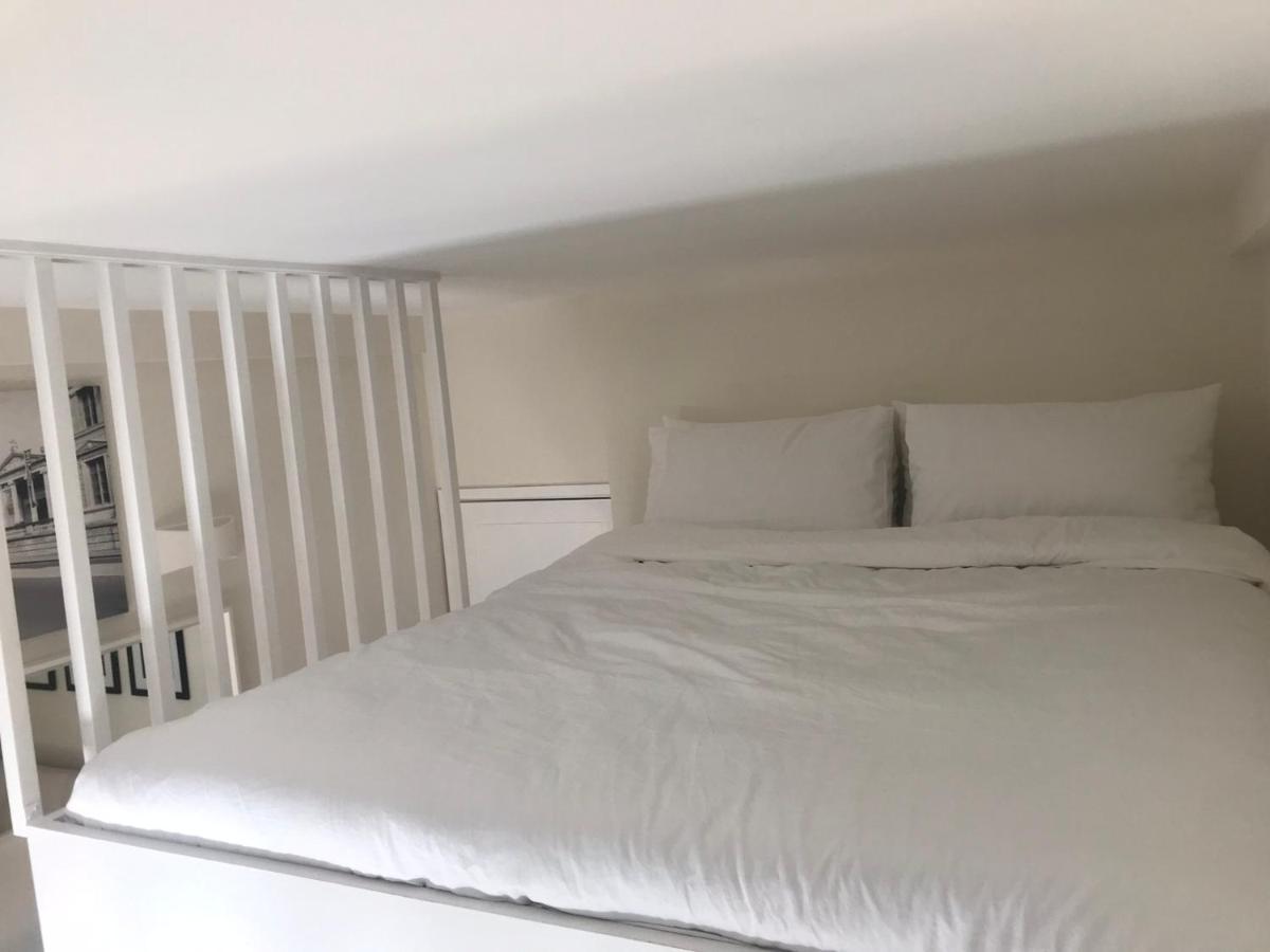 A'Nb Oxford Lux 2-Bedroom Plus Private Parking 5-Star Central Ox1 Kültér fotó